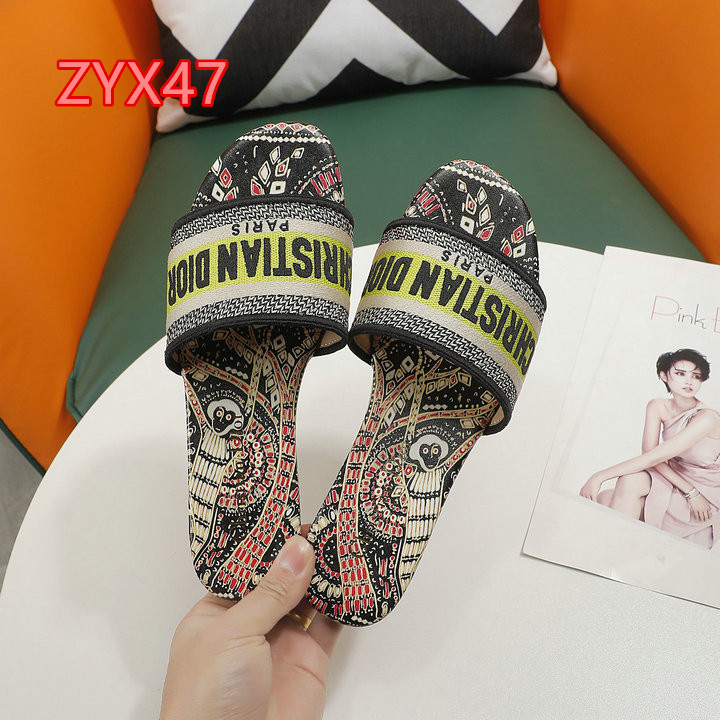 1111 Carnival SALE,Shoes ID: ZYX1