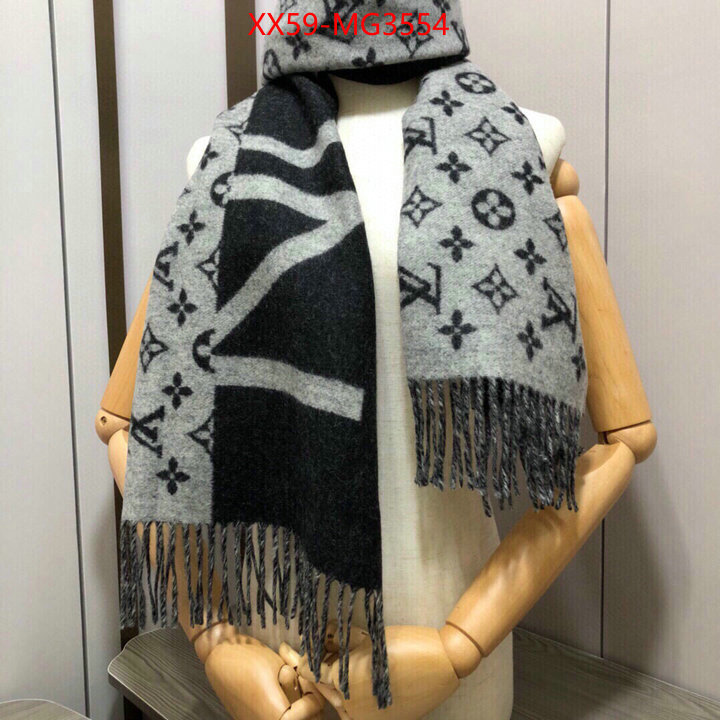 Scarf-LV top quality website ID: MG3554 $: 59USD