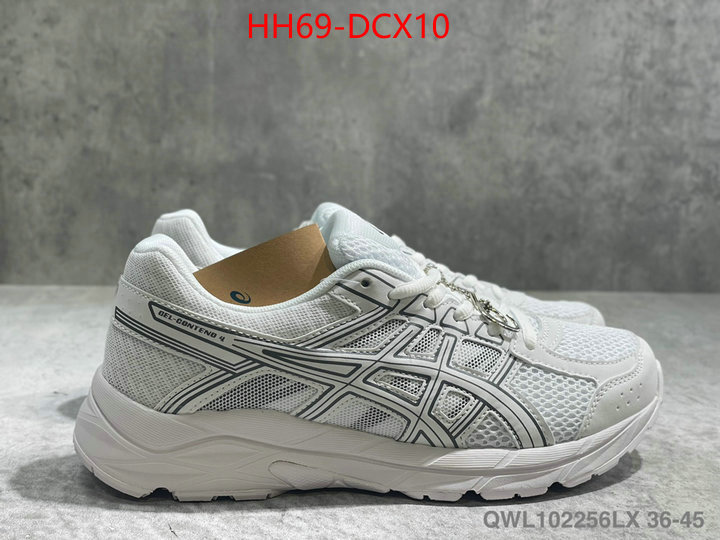 1111 Carnival SALE,Shoes ID: DCX10