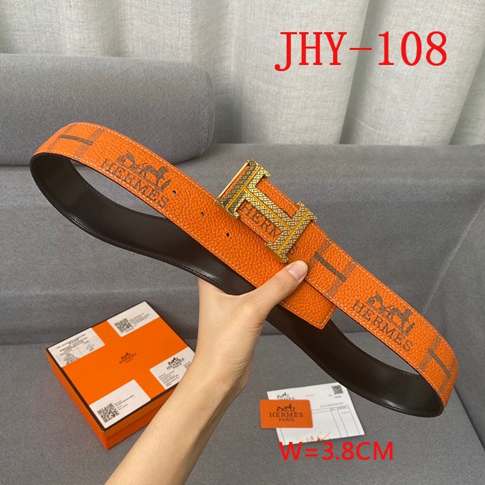 1111 Carnival SALE,Belts ID: JHY1