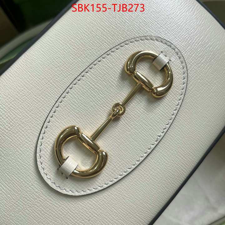 Gucci Bags Promotion ID: TJB273