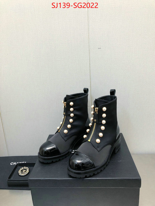 Women Shoes-Chanel where to find best ID: SG2022 $: 139USD