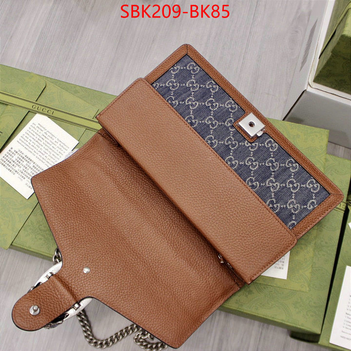 1111 Carnival SALE,5A Bags ID: BK85