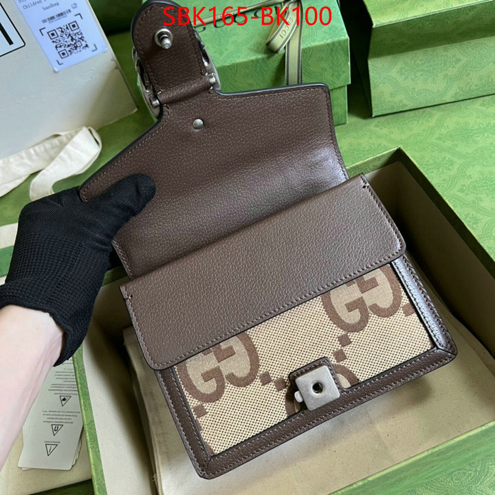 1111 Carnival SALE,5A Bags ID: BK100