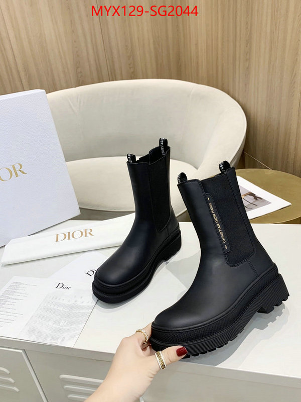 Women Shoes-Dior where to find best ID: SG2044 $: 129USD