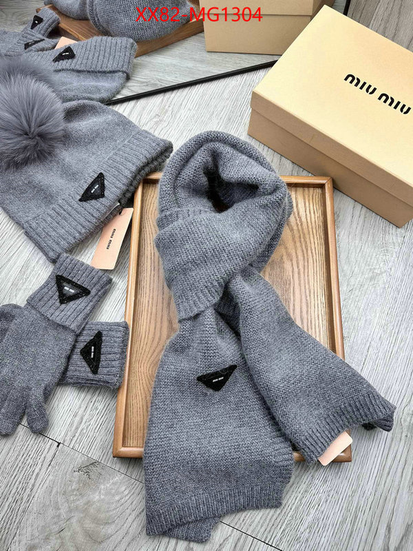 Scarf-Miu Miu what best designer replicas ID: MG1304 $: 82USD