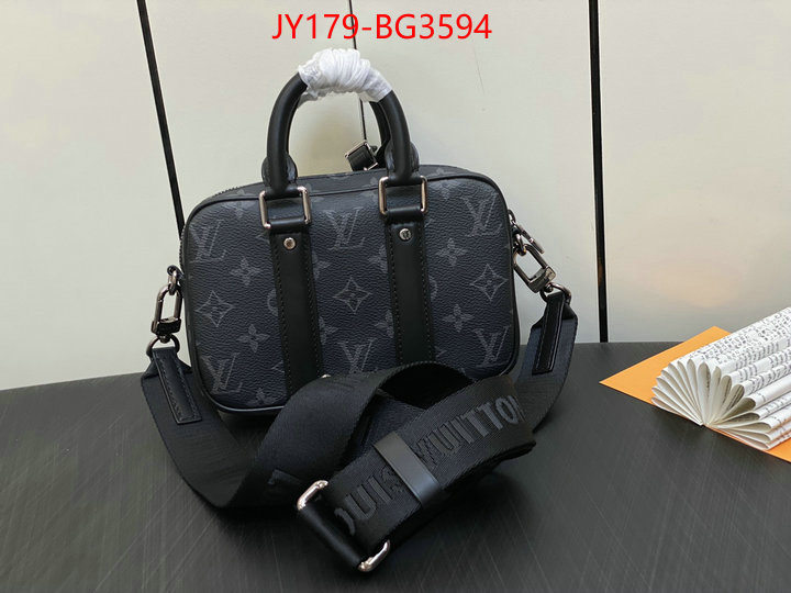 LV Bags(TOP)-Explorer-Anton-Dandy- what best designer replicas ID: BG3594 $: 179USD