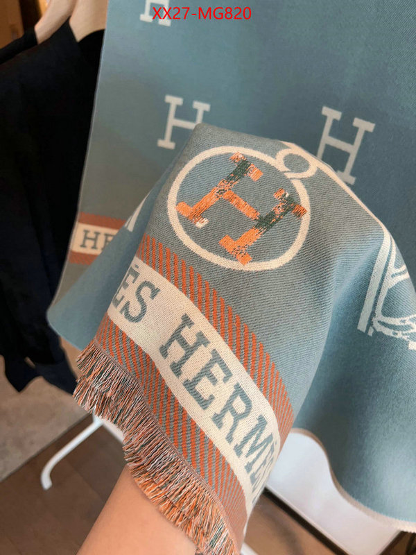 Scarf-Hermes replica how can you ID: MG820 $: 27USD