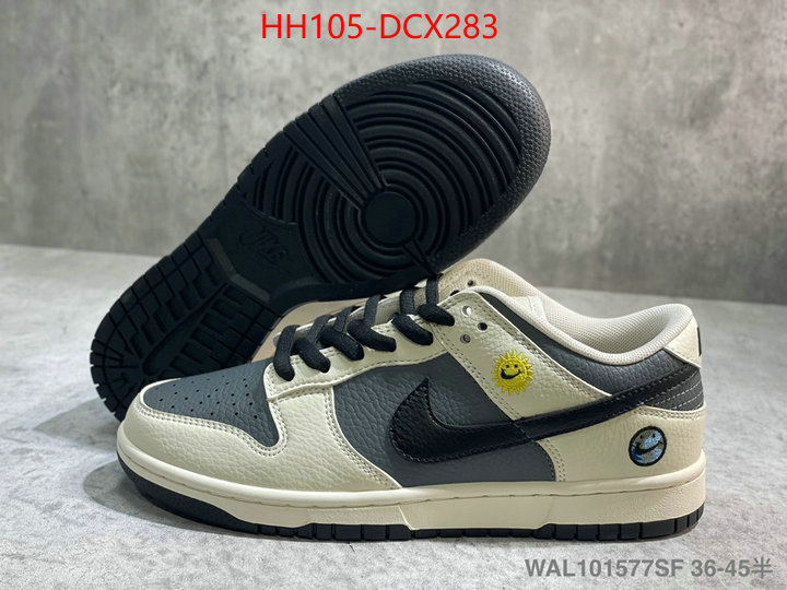 1111 Carnival SALE,Shoes ID: DCX283