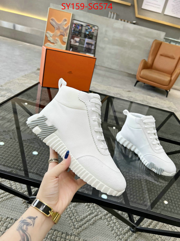 Men Shoes-Hermes how can i find replica ID: SG574 $: 159USD