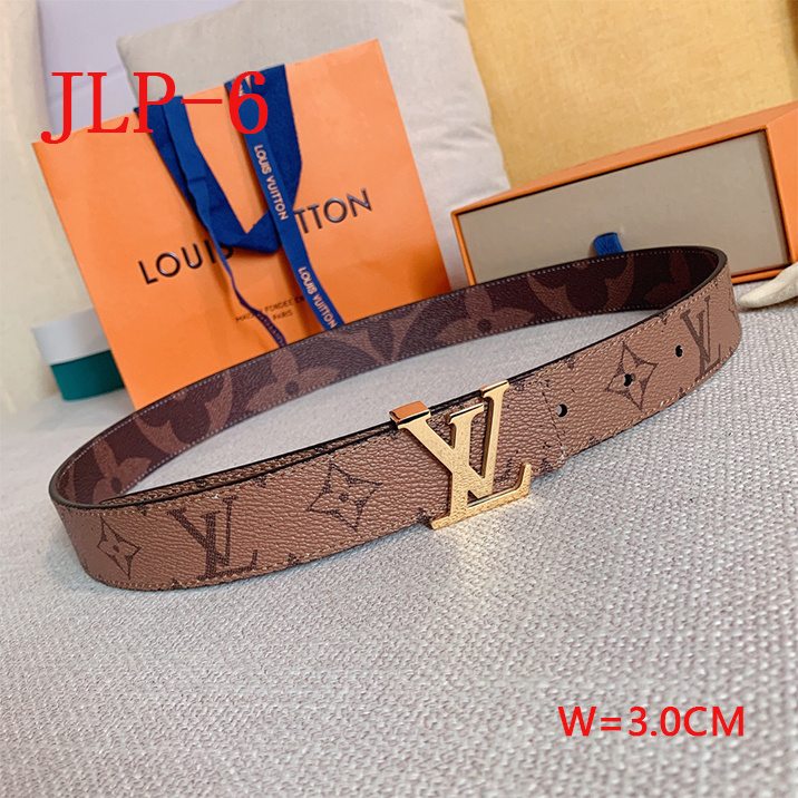 1111 Carnival SALE,Belts ID: JLP1