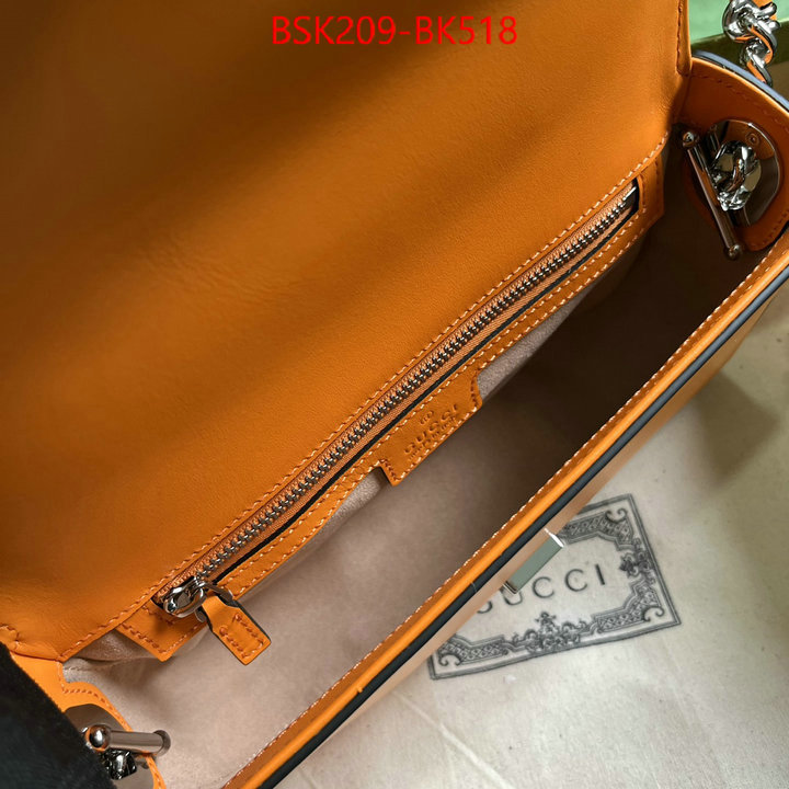 1111 Carnival SALE,5A Bags ID: BK518