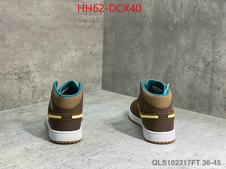 1111 Carnival SALE,Shoes ID: DCX40