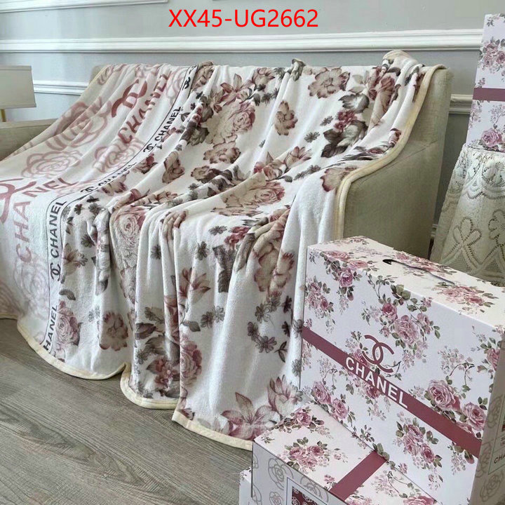 1111 Carnival SALE,Blanket ID: UG2662