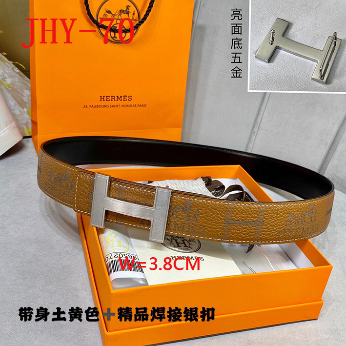 1111 Carnival SALE,Belts ID: JHY1