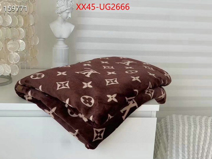 1111 Carnival SALE,Blanket ID: UG2666