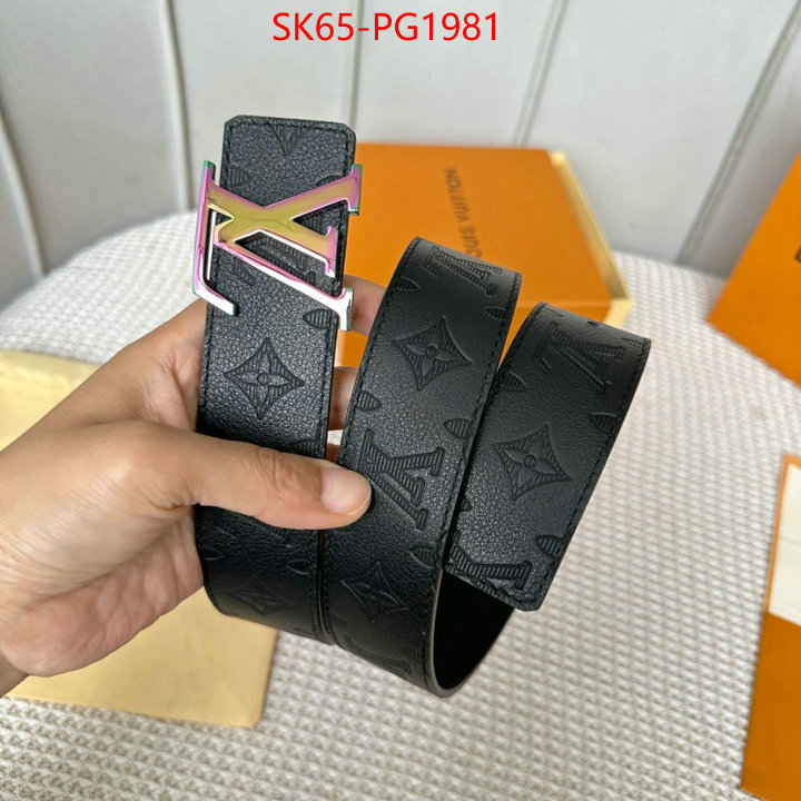 Belts-LV where can i find ID: PG1981 $: 65USD