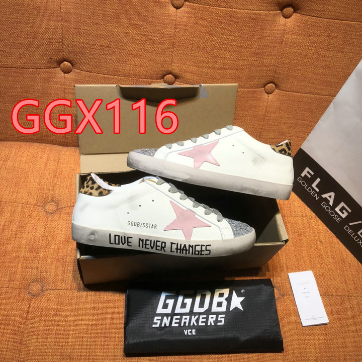 1111 Carnival SALE,Shoes ID: GGX1