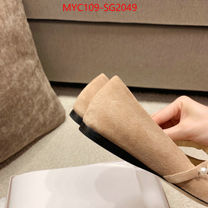 Women Shoes-Jimmy Choo designer fashion replica ID: SG2049 $: 109USD