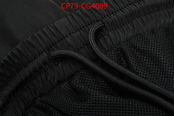 Clothing-Adidas cheap ID: CG4089 $: 79USD