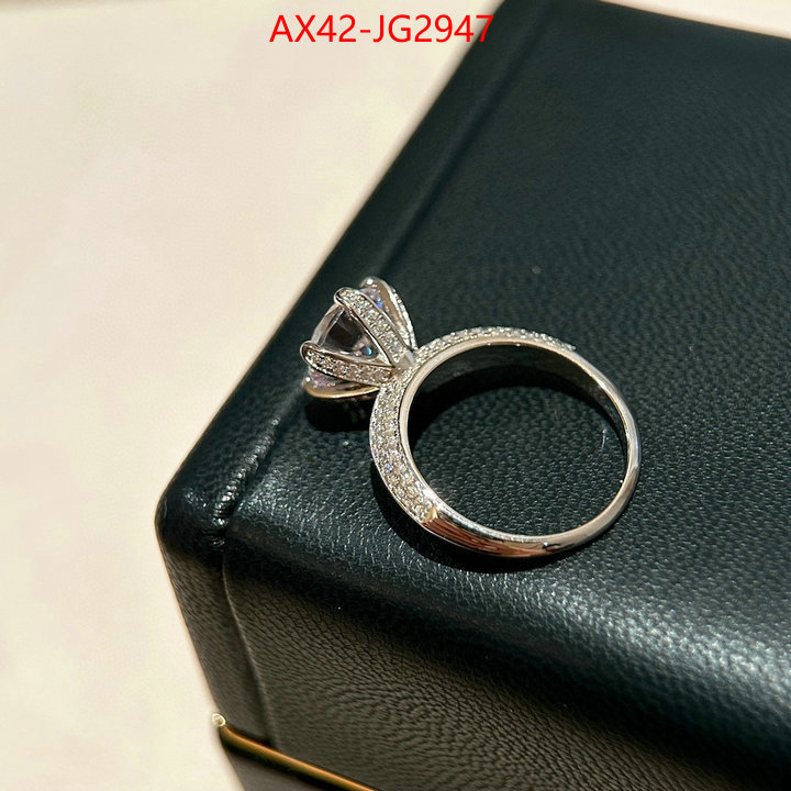 Jewelry-Van Cleef Arpels wholesale replica ID: JG2947 $: 42USD