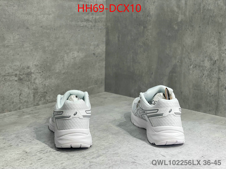 1111 Carnival SALE,Shoes ID: DCX10