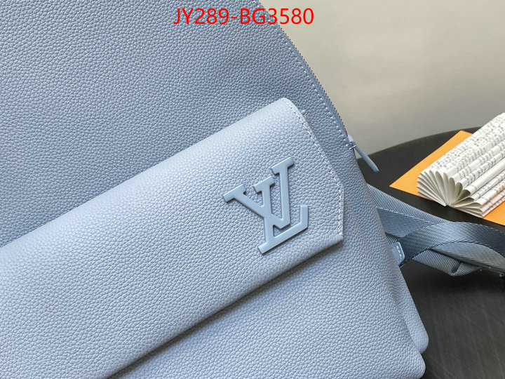 LV Bags(TOP)-Backpack- how to find replica shop ID: BG3580 $: 289USD