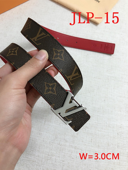 1111 Carnival SALE,Belts ID: JLP1