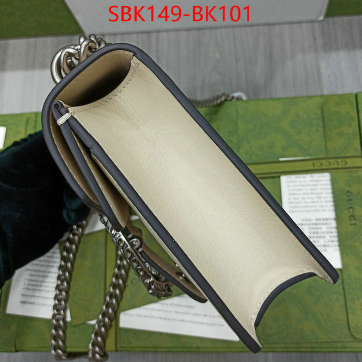 1111 Carnival SALE,5A Bags ID: BK101