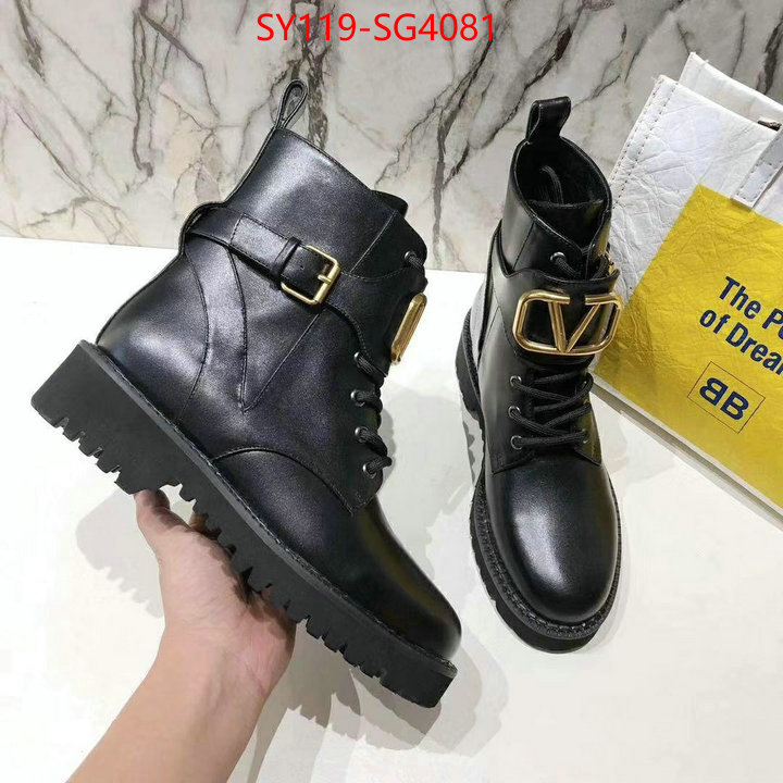 Women Shoes-Boots what ID: SG4081 $: 119USD