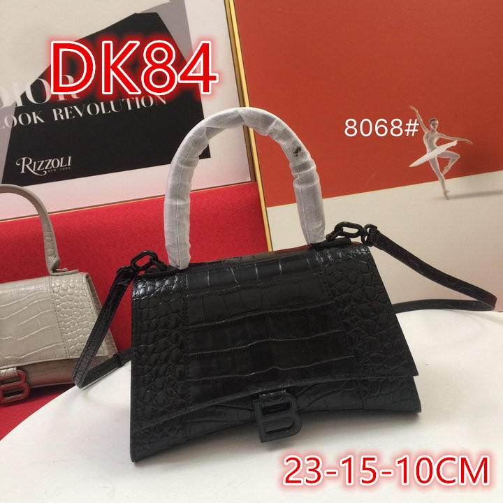 1111 Carnival SALE,4A Bags Code: DK1