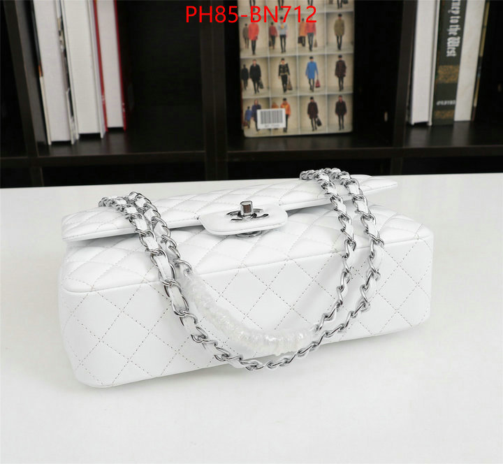 Chanel Bags(4A)-Diagonal- flawless ID: BN712 $: 85USD
