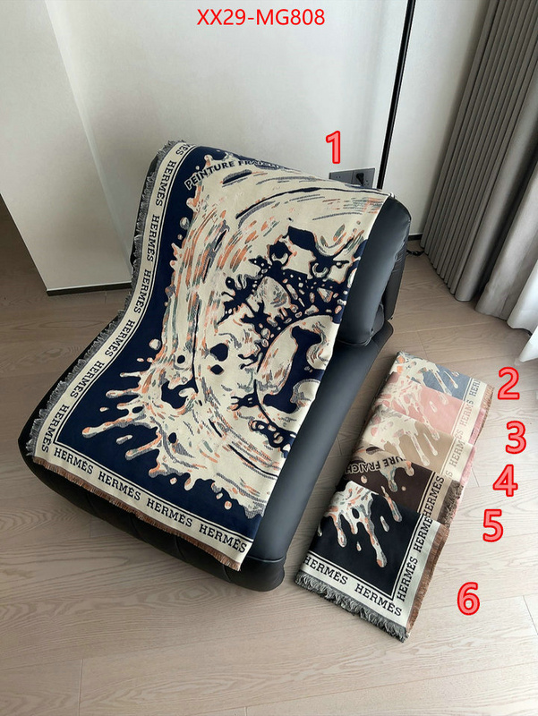 Scarf-Hermes what best replica sellers ID: MG808 $: 29USD