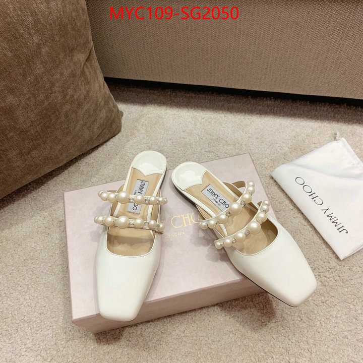 Women Shoes-Jimmy Choo can you buy knockoff ID: SG2050 $: 109USD