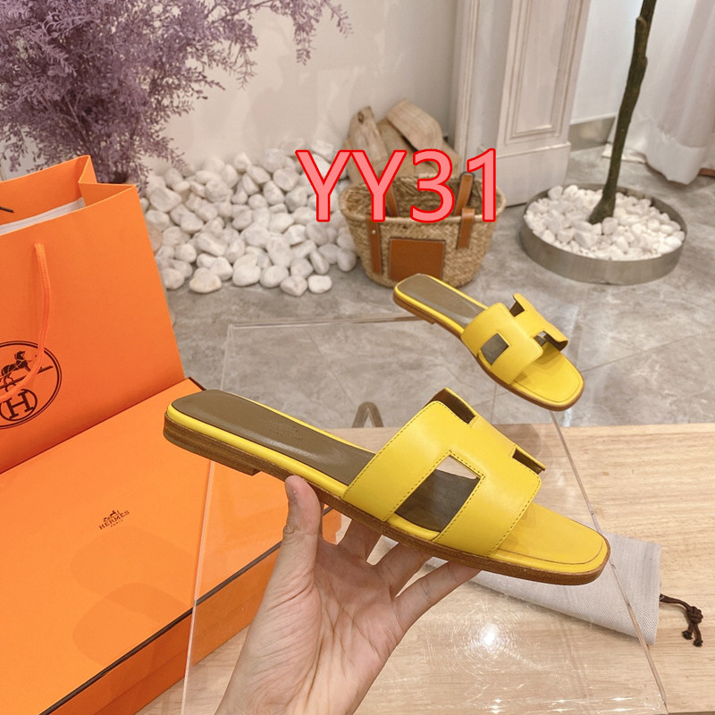 1111 Carnival SALE,Shoes ID: YY1