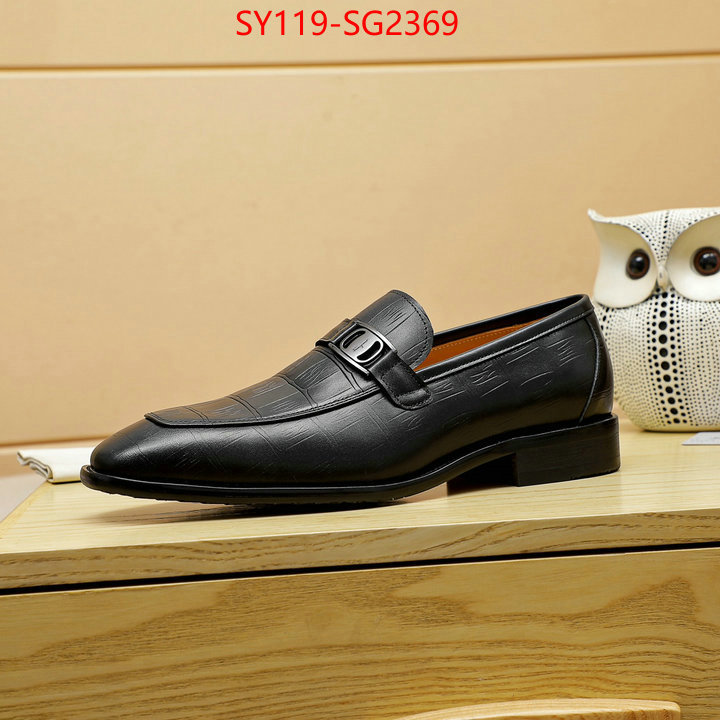 Men shoes-Ferragamo where can i buy ID: SG2369 $: 119USD