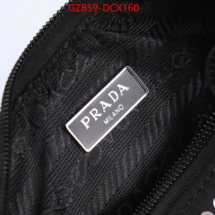 1111 Carnival SALE,4A Bags ID: DCX160