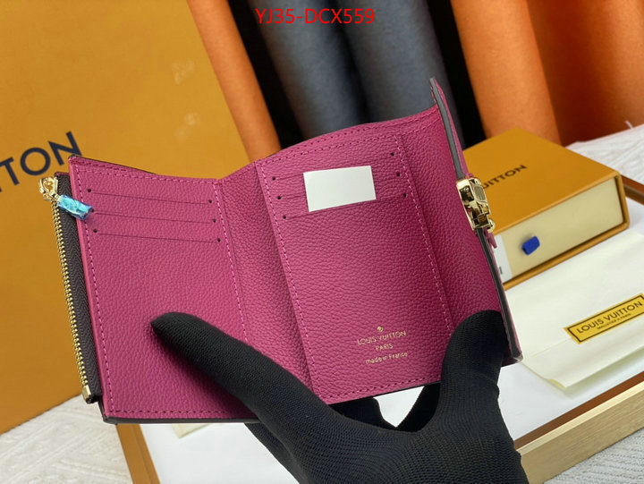 1111 Carnival SALE,Wallet ID: DCX559