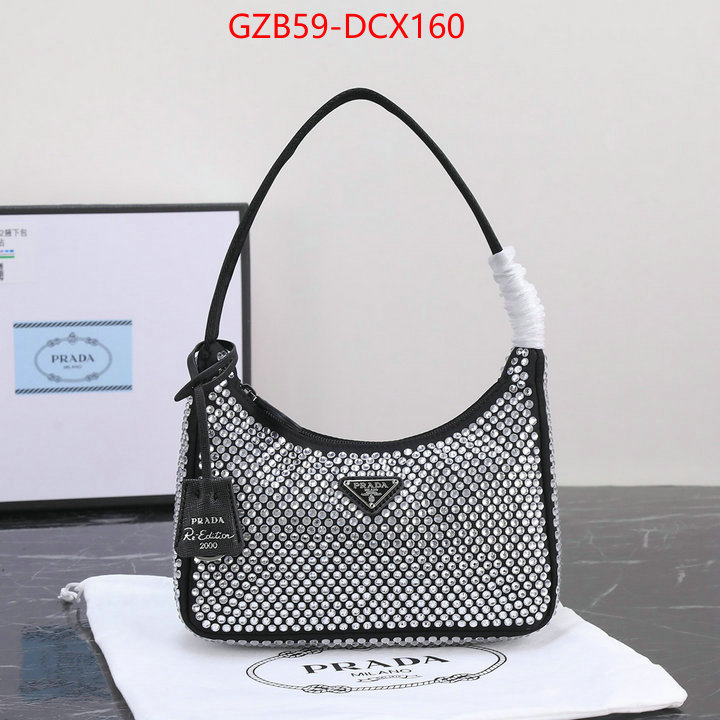 1111 Carnival SALE,4A Bags ID: DCX160