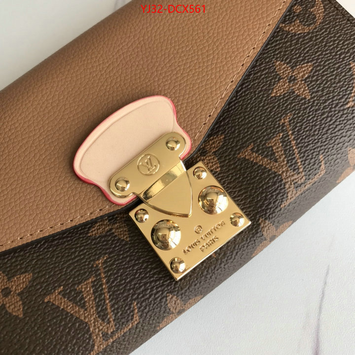 1111 Carnival SALE,Wallet ID: DCX561