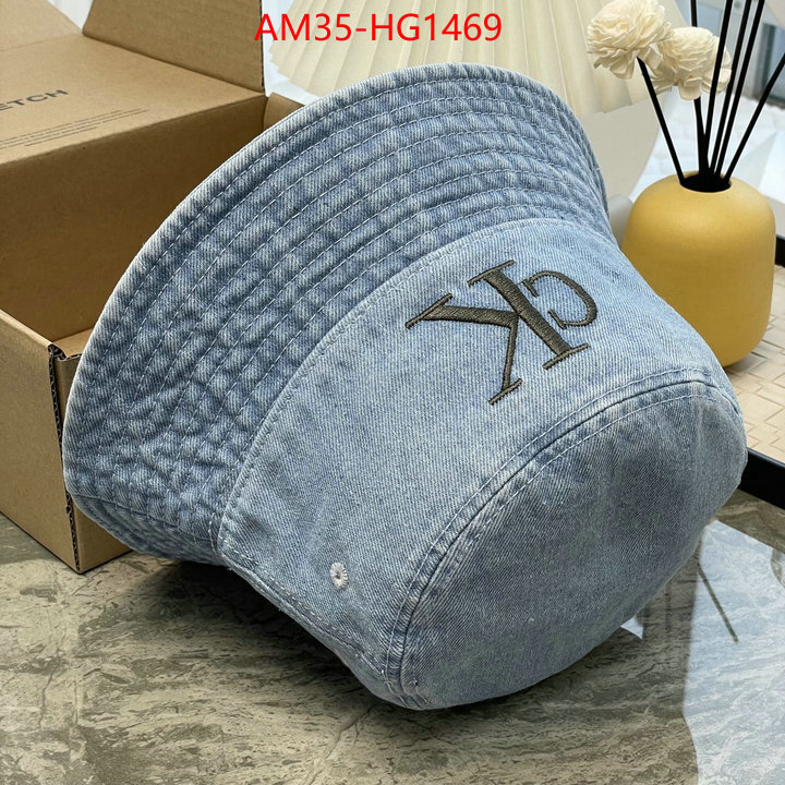 Cap(Hat)-CK buy the best high quality replica ID: HG1469 $: 35USD