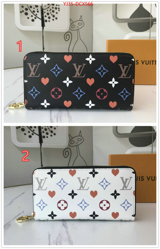 1111 Carnival SALE,Wallet ID: DCX566