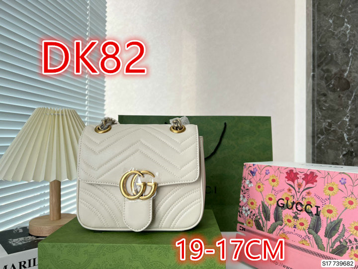 1111 Carnival SALE,4A Bags Code: DK1