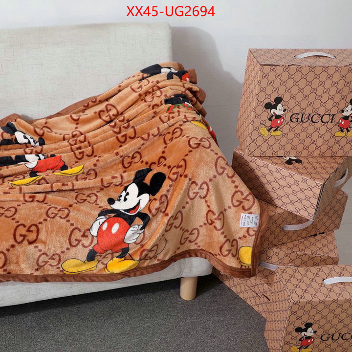 1111 Carnival SALE,Blanket ID: UG2694