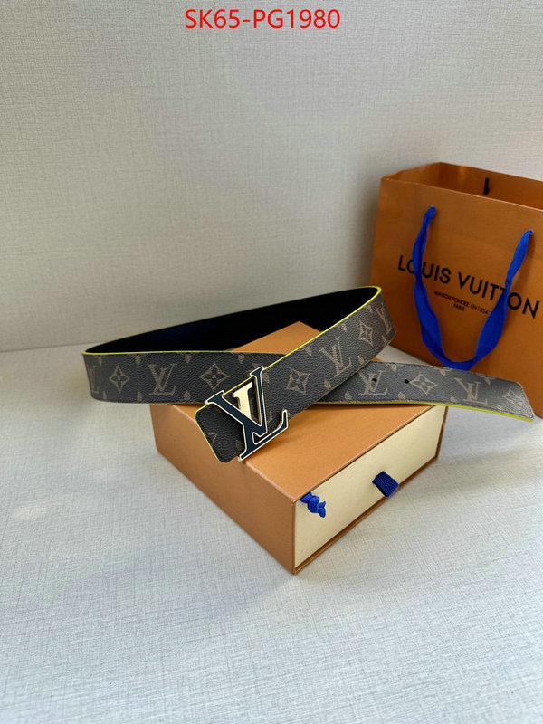 Belts-LV buy ID: PG1980 $: 65USD