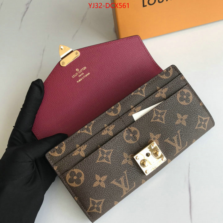 1111 Carnival SALE,Wallet ID: DCX561