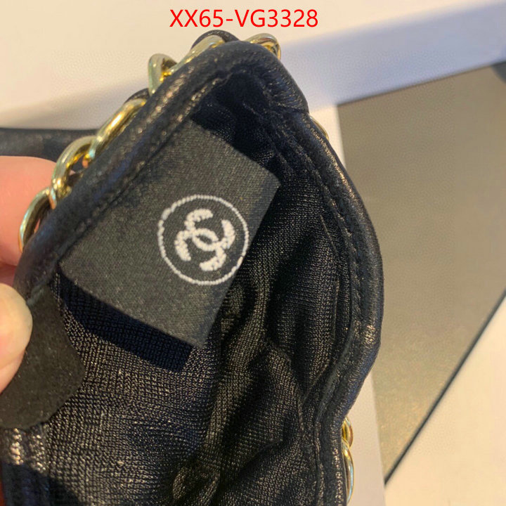 Gloves-Chanel buy high quality cheap hot replica ID: VG3328 $: 65USD