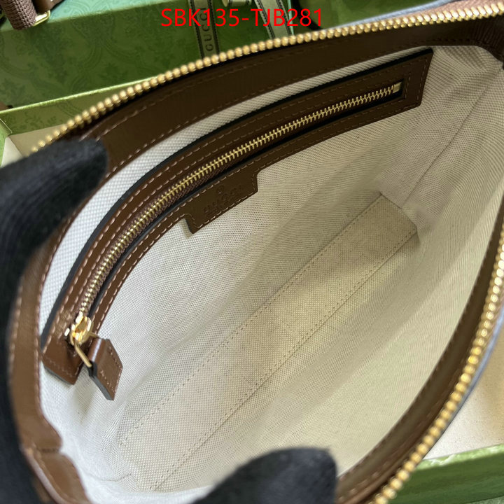 Gucci Bags Promotion ID: TJB281