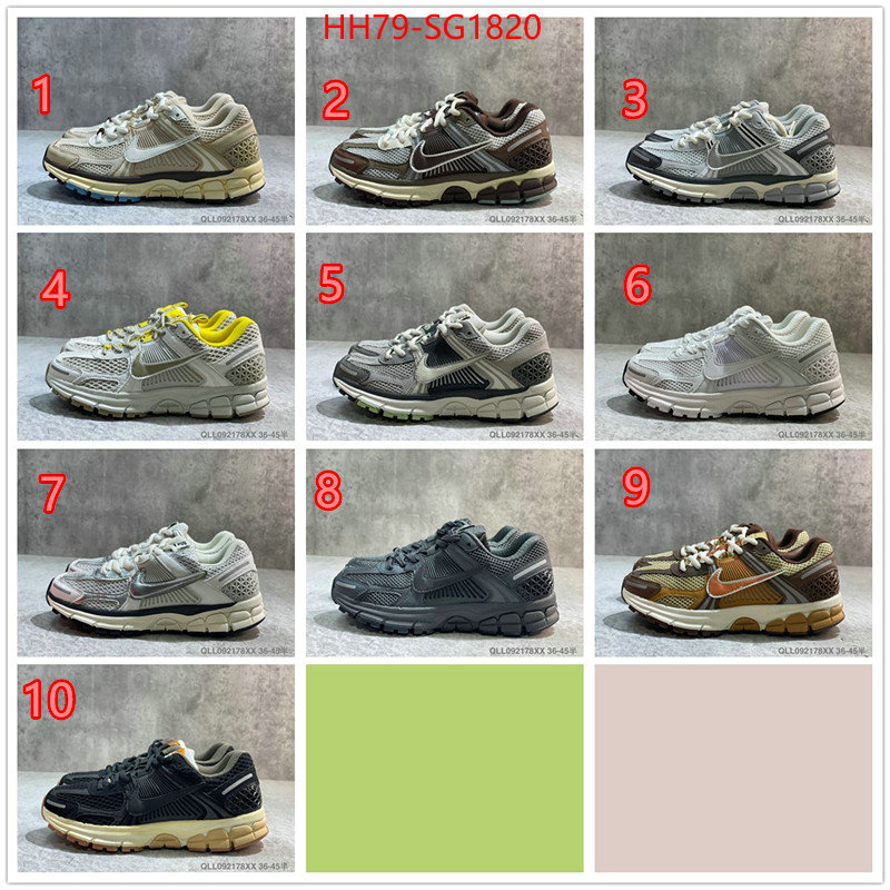 Women Shoes-NIKE online sale ID: SG1820 $: 79USD