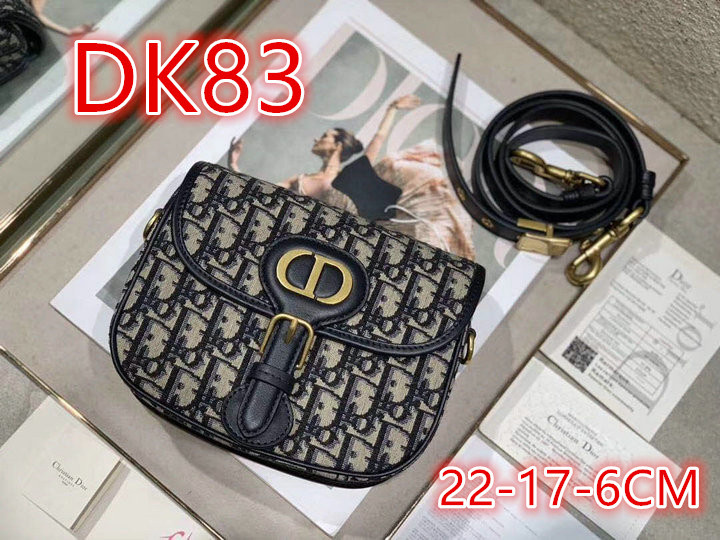 1111 Carnival SALE,4A Bags Code: DK1